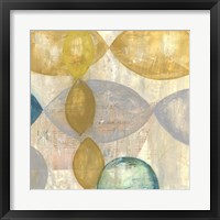 Romance II Fine Art Print