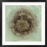 Nebulous I Fine Art Print