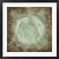 Nebulous II Fine Art Print