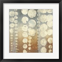 Rain I Fine Art Print