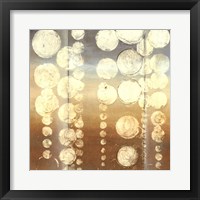 Rain II Fine Art Print