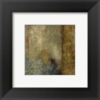 Patina III Fine Art Print