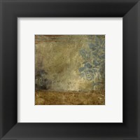 Patina IV Fine Art Print