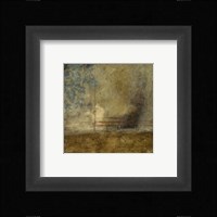 Patina V Fine Art Print