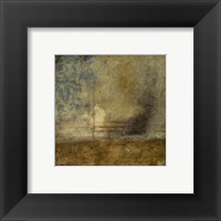 Patina V Fine Art Print