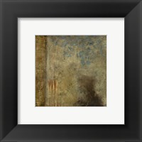 Patina VI Fine Art Print