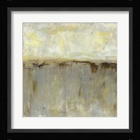 First Light I Fine Art Print