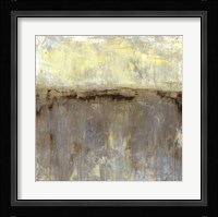 First Light II Fine Art Print