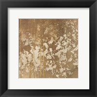 Golden Rule I Fine Art Print