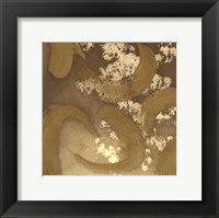 Golden Rule II Fine Art Print
