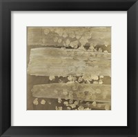 Golden Rule IV Fine Art Print