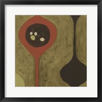 Nest III Fine Art Print