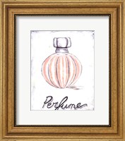 Perfume Fine Art Print