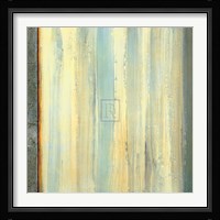 Prelude Fine Art Print
