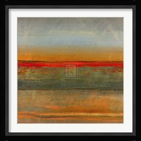 Facil II Fine Art Print