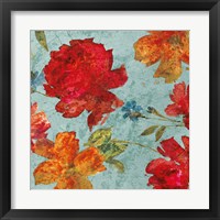 Printemps I Fine Art Print