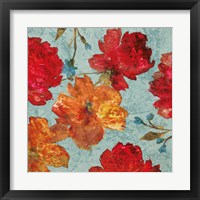 Printemps II Fine Art Print