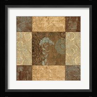 Legacy I Fine Art Print