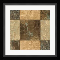 Legacy II Fine Art Print