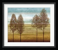 Repose I Fine Art Print