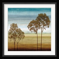 Repose II Fine Art Print