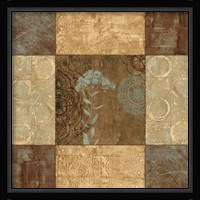 Legacy I Fine Art Print