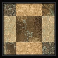 Legacy II Fine Art Print