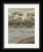 Grafton Woods II Fine Art Print