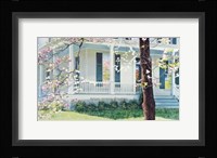 Cadences, 2006 Fine Art Print