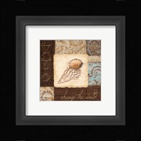 Change the World Fine Art Print