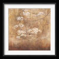 Blossom Fine Art Print