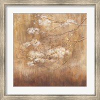 Blossom Fine Art Print