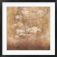 Blossom Fine Art Print