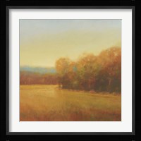 Overcast Fine Art Print