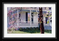 Cadences, 2006 Fine Art Print