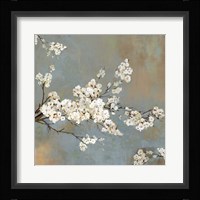 Ode to Spring II Fine Art Print
