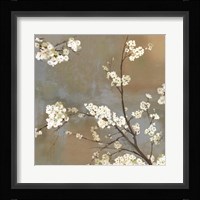 Ode to Spring I Fine Art Print