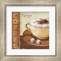 Coffee Lovers I Fine Art Print