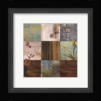 Right Actions I Fine Art Print