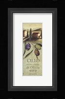 Tuscan Delight III Fine Art Print