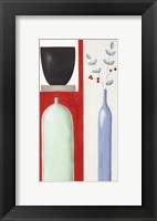 Rosehips I Fine Art Print