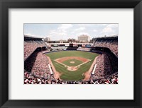 Bronx, New York Fine Art Print
