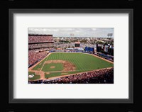 Shea, 1986 Fine Art Print