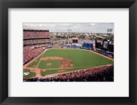 Shea, 1986 Fine Art Print