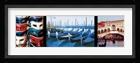 Venice Fine Art Print