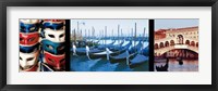 Venice Fine Art Print