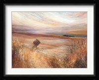 Oakley Fine Art Print