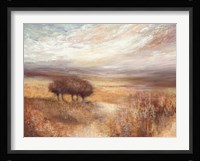 Wheatley Fine Art Print