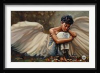 This Too Shall Pass Fine Art Print