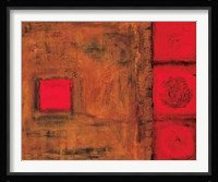 One of a Kind Fine Art Print